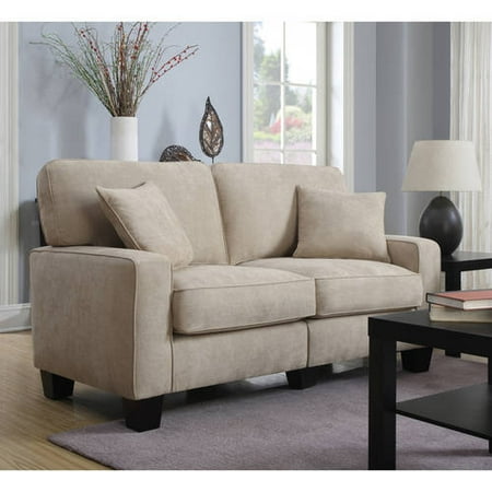 https://i5.walmartimages.com/asr/317da000-8976-4246-89be-2ae848ca86f8_1.70ca8ed1cf8d2004d3c0c1dc073f0f3e.jpeg?odnHeight=450&odnWidth=450&odnBg=ffffff