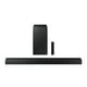thumbnail image 5 of Barra de sonido Samsung  HWT40M, 5 of 9