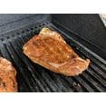 thumbnail image 3 of (4 pack) Louisiana Fish Fry Products Blackened Fish Seasoning, 2.5 oz. Shaker mixed spice, 3 of 7