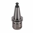 thumbnail image 1 of Collet Chuck Holder, CNC Milling Holder, Lathe Tool for Fine Engraving Machine ISO20-ER20-035MS, 1 of 4