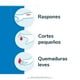 thumbnail image 2 of Antiséptico Merthiolate 60 ml, 2 of 4