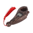 thumbnail image 1 of Perles Numériques TasbihDigital Compteur de Réinitialisation Perles Numériques Compteur Tasbih Compteur Numérique Conçu sur Mesure, 1 of 8