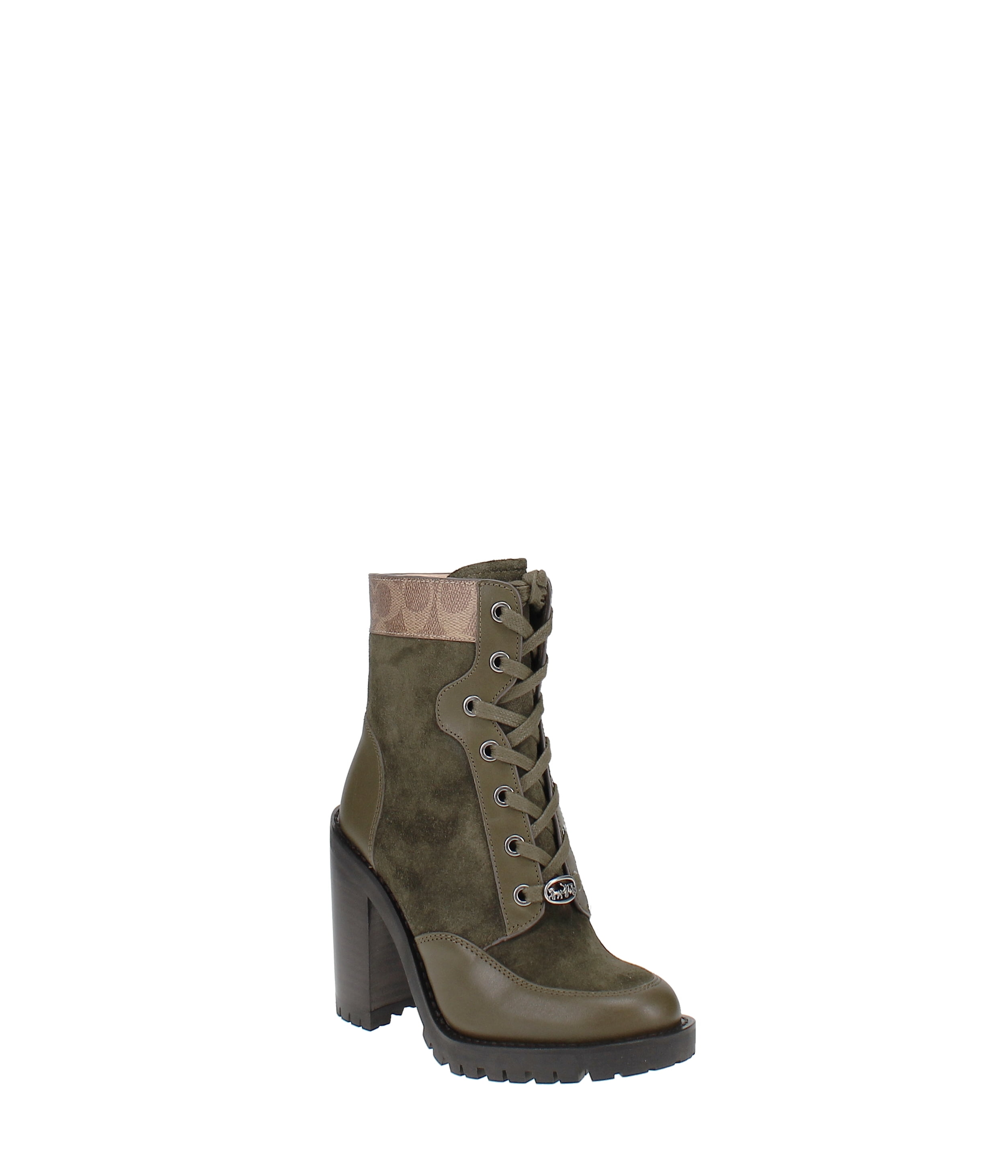 hedy bootie