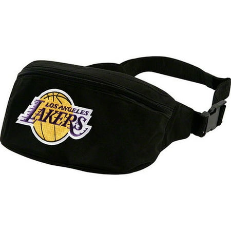 NBA - Los Angeles Lakers Fanny Pack