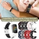 thumbnail image 2 of Correa De Repuesto Compatible Con Fitbit Charge 5 Tpu Soft Watch Band Para Reloj Inteligente Monstrate EL017392-10, 2 of 5