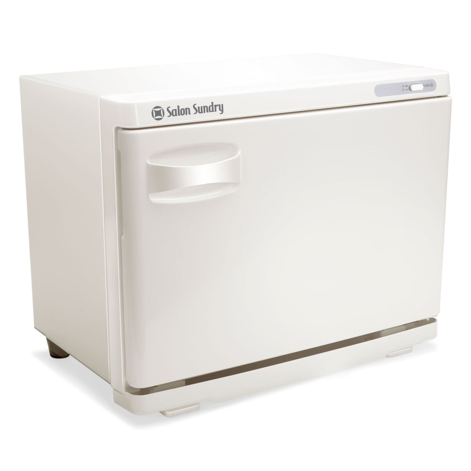 Salon Sundry Professional High Capacity Hot Towel Warmer