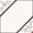 9, variant on 10Pcs Minimalist Mosaic Peel and Stick Floor Tiles, 12x12 Covers 10 Sq. Ft. Self-Adhesive DIY Vinyl Flooring, Removable Waterproof Floor Tile Stickers for Bathroom, Kitchen, Bedroom, Wall & Home