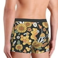thumbnail image 5 of Balery Men'S Design Name Ultra Soft Performance Boxer Briefs-Size Name, 5 of 9