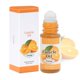 thumbnail image 1 of Esmalte de uñas, aceite nutritivo para uñas y cuidado de uñas muertas, aceite nutritivo para el borde de las uñas, solución para el cuidado de las uñas 5 ml, 1 of 2