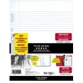 thumbnail image 1 of Five Star Reinforced Refill Paper, 1 of 1