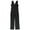 Black - deepblack, variant on bar III Womens Barcelona Jumpsuit, Black, 10