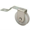 2UNIT Prime Line B 638 Sliding Door Tension Roller, 1"