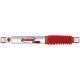 thumbnail image 1 of Rancho Rs9000Xl Rs999059 Amortiguador De Suspensión, 1 of 5