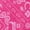 Ivory Sugar, variant on Barbie Girls Print Skater Dress with Short Sleeves, Sizes 4-12