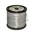 thumbnail image 2 of Oregon Trimmer Line - 22-005 - Magnum Gatorline - Square - .105" Gauge, 5 lb. Spool, 896 Feet, 2 of 4