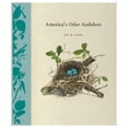 thumbnail image 1 of Pre-Owned America's Other Audubon: (original Color Lithographs, Archival Photographs, and Field Notes on the Nests and Eggs That Audubon Omitted) (Paperback) 1616890592 9781616890599, 1 of 1