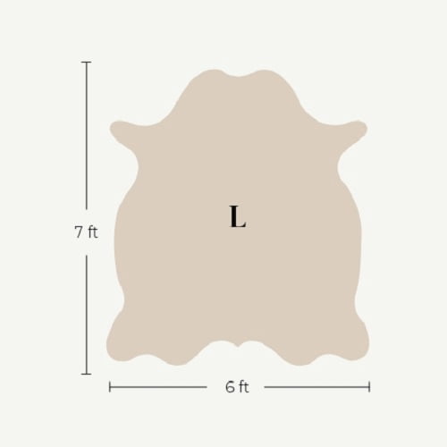 6'x6'|7