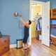 thumbnail image 5 of Minijuego de baloncesto ArtCreativity con 12 juegos para niños, 5 of 7