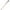 F, variant on WXLCISI Collapsible Walking Cane For Women & Senior Folding Lightweight Walking Sticks For Seniors Adjustable Canes Stick And Crutches