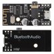 thumbnail image 2 of HW-407 Módulo de audio inalámbrico sin pérdidas estéreo de doble canal con transmisión Bluetooth 4.2, 2 of 5