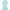 Blue, variant on Odeerbi Kids Girls Swim Cover Up Toddler Swimsuit Coverup Hooded Zip-Up Beach Bathing Suit Robe