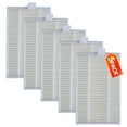 thumbnail image 1 of For bObsweep PetHair for SLAM Replacement Parts Accessories for Hepa Filter, 1 of 1