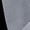 Gray, variant on Men Zip Up Hoodie Long Sleeve Casual Color Blocking Drawstring Pocket Hooded Sweatshirt Arm Zipper Pocket Jacket