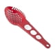 thumbnail image 1 of Practical Pasta Colander, 1 of 3