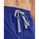 thumbnail image 3 of Pantalones cortos Under Armour Tech Mesh para hombre Royal/Steel XXL, 3 of 4