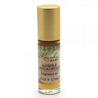 Gentlemen's Essentials Fragrance Oils 8 X 10 mL (0.33 Oz) - 100