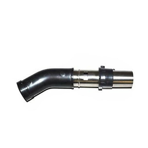 Canplas - Hayden Vacuum Clenaer Long Universal N/S Hose Handle Tube # 805881UV
