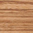 thumbnail image 2 of Woodcraft Zebrawood 2" X 2" X 12" 1-Piece, 2 of 3