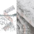 thumbnail image 3 of Heating Warming Pad Neck Wrap With Neck Scarf For Men And Women, 3 of 5