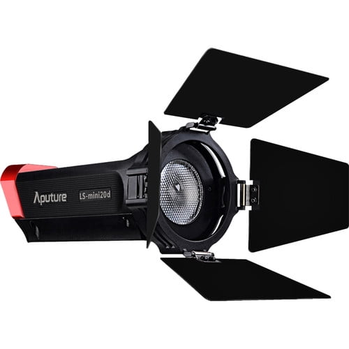 Storm led 2x24 Storm led 2x24