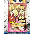 thumbnail image 2 of Fall in Love Like a Comic: Fall In Love Like a Comic, Vol. 1 (Series #1) (Edition 1) (Paperback), 2 of 3