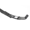 thumbnail image 4 of Rough Country 2.5" Rear Leaf Springs for 1987-1995 Jeep YJ - 8012Kit, 4 of 4