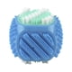 thumbnail image 4 of Juguete Dental Fancy Pets en Forma de Cubo con Cerdas para Perro, 4 of 5