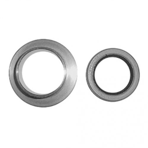 PTO Seal Adapter fits International Hydro 100 Hydro 186 706 756 766 786 806 826 856 886 966 986 1066 1086 1466 1468 1486 3688 fits Case IH 7110 7120