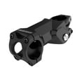 thumbnail image 5 of Vsenkes Mountain Road Bike Stem Reliable Aluminum Alloy Component Easy Install Riser Black, 5 of 9
