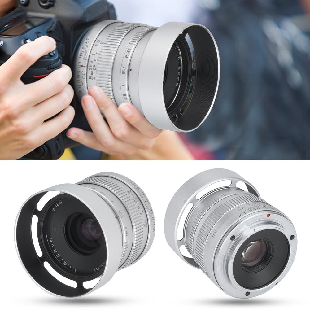 fujifilm lens big aperture fujifilm lens big aperture