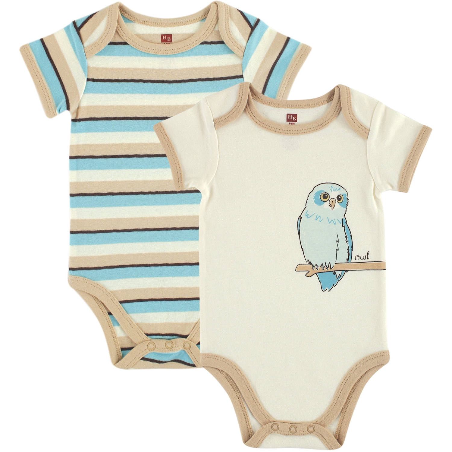 nature baby clothes