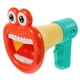 thumbnail image 4 of FELTECHELECTR Juguete cambiador de voz para niños, trompeta, micrófono, juguete cambiador de voz para niños, 4 of 7