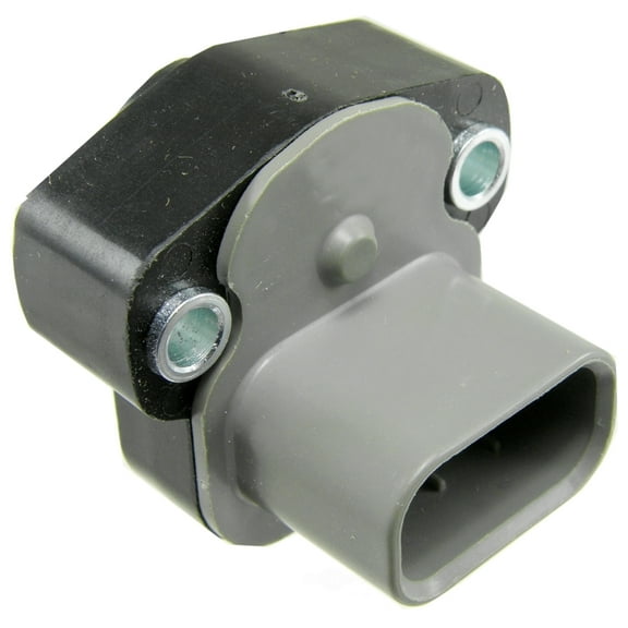WVE 5S5095 Throttle Position Sensor