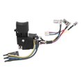 thumbnail image 1 of Interruptor para  6507244 DHP458 DHP448 DDF458 DDF448 BHP458 BHP448 BDF458 BDF448 6507244 6506824, 1 of 1