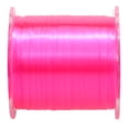 thumbnail image 4 of 500m 0.8 - 8.0 Nylon Fishing Line Durable Monofilament Rock Sea Fishing Line Thread, 4 of 8