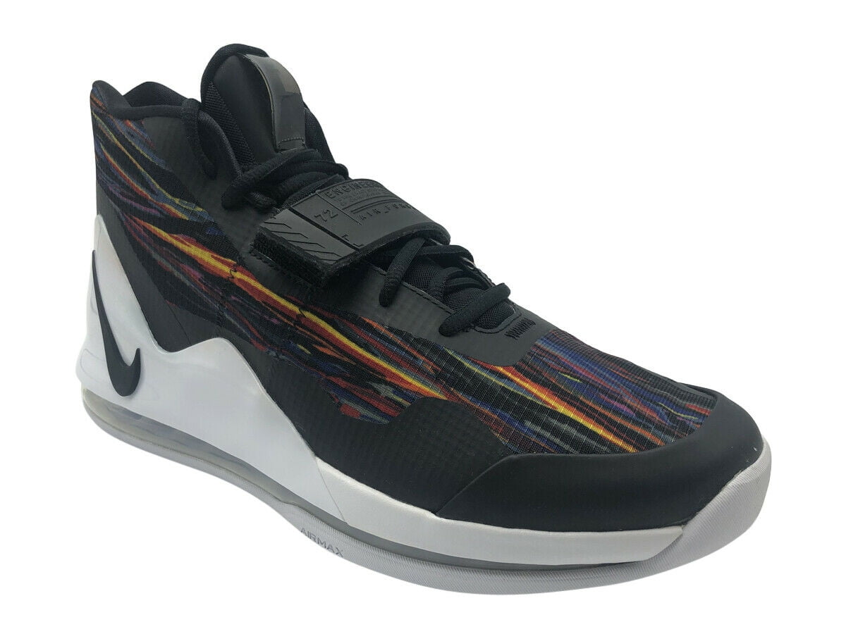 nike air force max ar0974