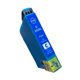 thumbnail image 1 of Fantastech Compatible # T252XL220 Cian de alto rendimiento para WorkForce WF3620, WF3640, WF7610, WF7620, WF7110 Fantastech RT252XL220, 1 of 1