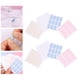 thumbnail image 5 of Etiquetas Adhesivas para Pizarra, Etiquetas para Despensa, Adhesivos Impermeables Reutilizables, 5 of 9