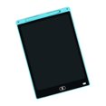 thumbnail image 2 of 10 Inch LCD Drawing Tablet Writing Board Color Graffiti Board Blue, 2 of 5