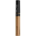 thumbnail image 1 of Maybelline New York Fit Me Liquid Oil free Concealer, Flawless Natural Coverage, Lightweight, Conceal Redness, Flaws and Blemishes, 1 of 8